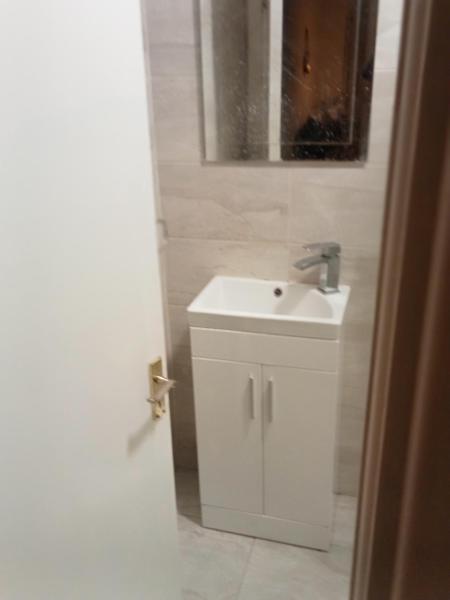 Cozy Stay - Dublin