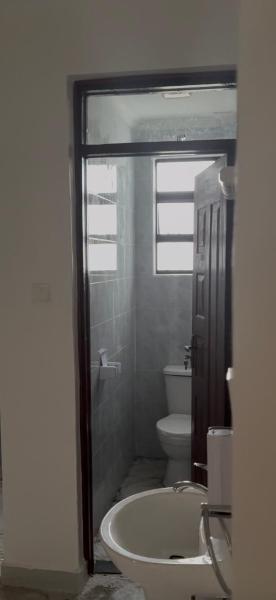 Baibai Homes - 奈羅比