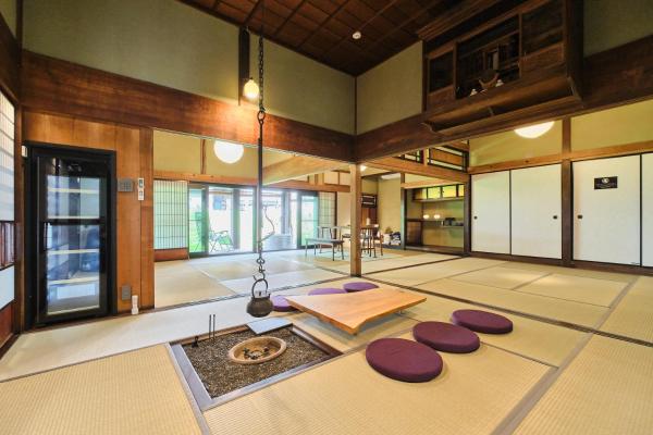 Shinobi - Otaru