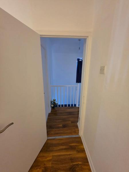 Property Reality - London