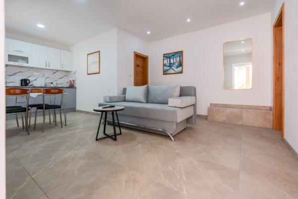 Apartman Ivan - Neum