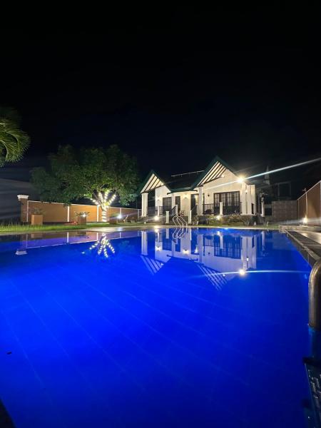 Villa Elizabeth - Sri Lanka