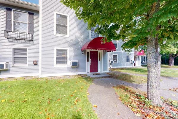 Birch Tree Lane - Unit 312 - Bar Harbor