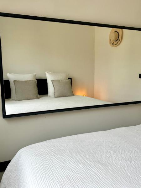 Zand En Zout Oostende - Vakantieappartement 2 Slpk Met Terras En Zijdelings Zeezicht - 오스텐트