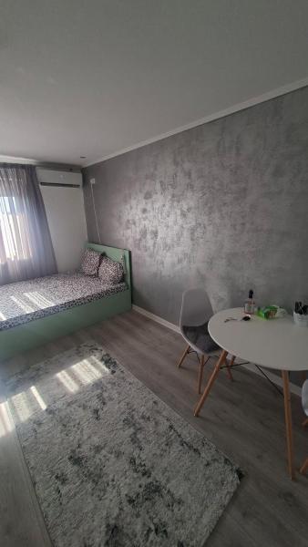 Cazare Sezon Agigea Zona Golful Pescarilor, Plaja Agigea, Eforie - Agigea