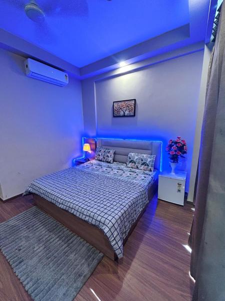 Stay Elan - Rajasthan