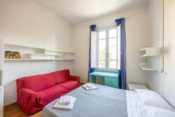 Albertoni Holidays, Bologna By Short Holidays - Bolonia