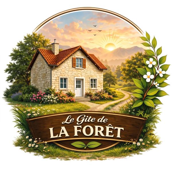 Maison à Cardeilhac Avec Vue Sur La Montagne - Haute-Garonne