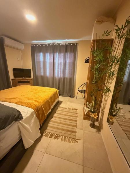 Lovely House In Palm Beach Close To Hotel Area - Aruba