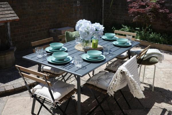 Spacious 4br Home-sleep 7 - 5 Min To Shadwell - 20 Min To Tower Bridge With Ac - Londres