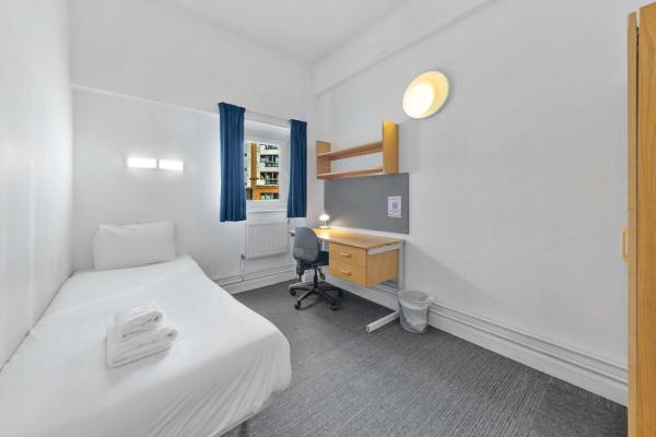Ensuite Private Room In South Bank London - Croydon, UK