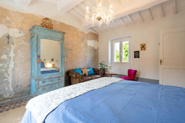 Casa Stella A Due Passi Dal Centro - Arezzo