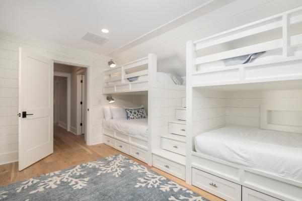26th Ave 23 - Isle of Palms, SC