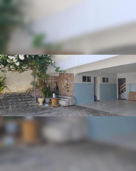 Casa Lar Do Amar - Alagoas (estado)