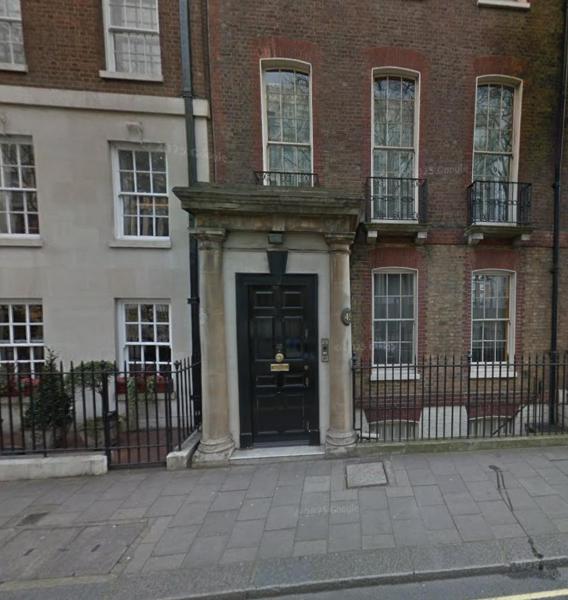 Room In London - Beckenham