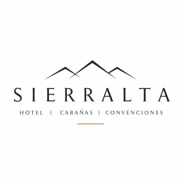 A la foto es mostra l'objecte Sierralta Hotel Cabañas y Convenciones situat a la ciutat de Mazamitla.