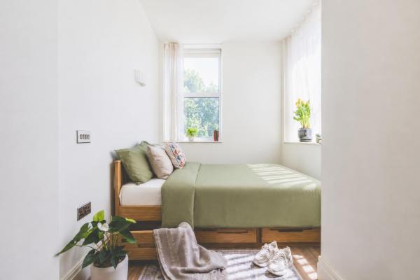 Holm Bloomsbury - Bromley