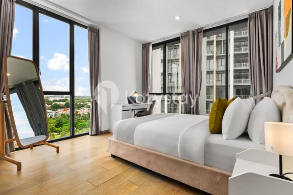 Karven By Kozystay - Cilandak - Kemang
