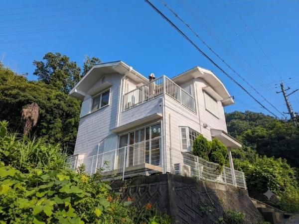 遊泊淡路島2号館 - 兵庫縣