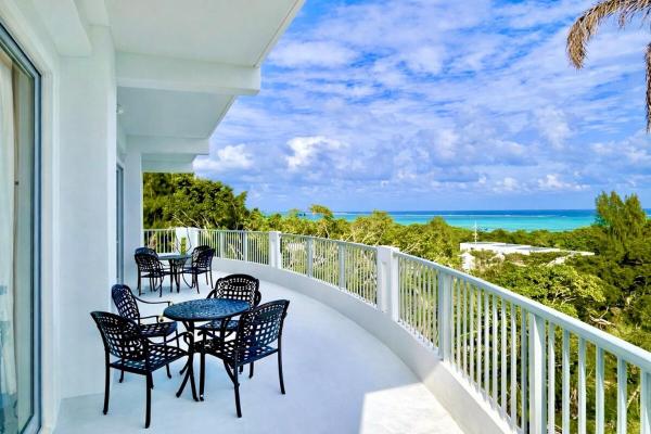 Sunrise Ocean & Stars Villa 絶景 5 Min Beach玉取崎展望台2分 - 石垣市