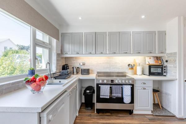 Foto 9: 2 Bed in Bude oc-55833