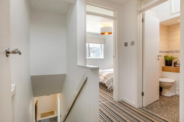 Foto 3: 2 Bed in Bude oc-55833