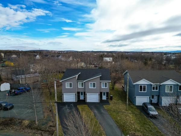 Family 3br Coastal Escape In Conception Bay South! - Saint John's