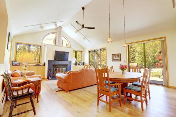195 Eastridge - Silverthorne, CO