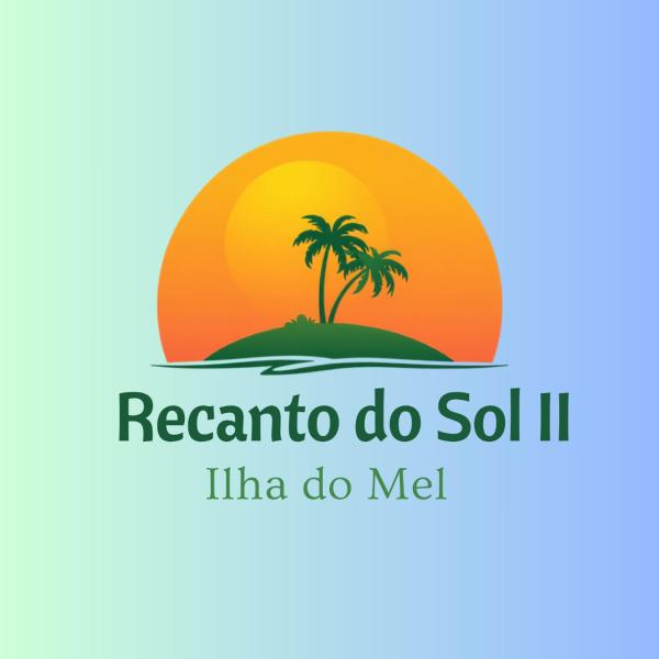 Recanto Do Sol Ii - Paranaguá