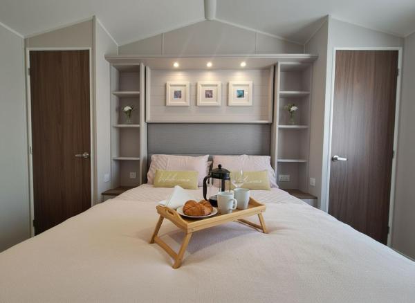 The Coastal Retreat At St Margaret Bay Near Dover - Deal