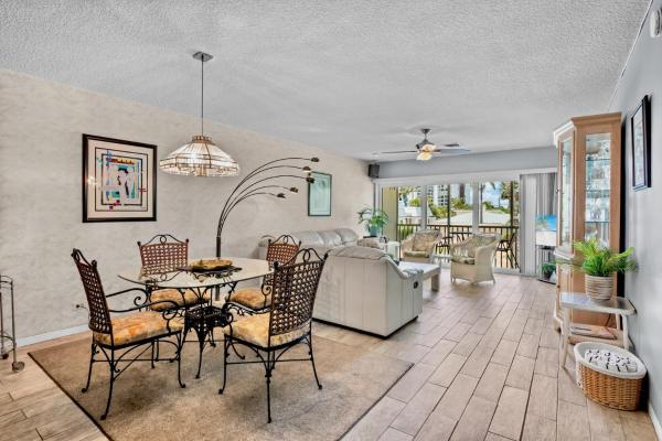 Lido Beach Oasis - Lido Key Beach, Sarasota