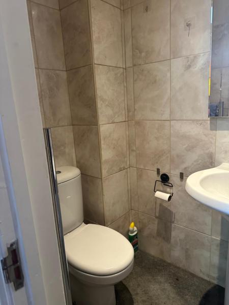 Vigu London - Edgware