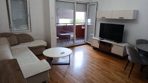 Lana Modern Studio - Podgorica - Podgorica