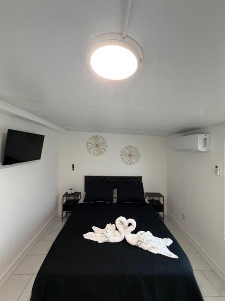 The Eden Apartment 2 - Tampa Airport (TPA)