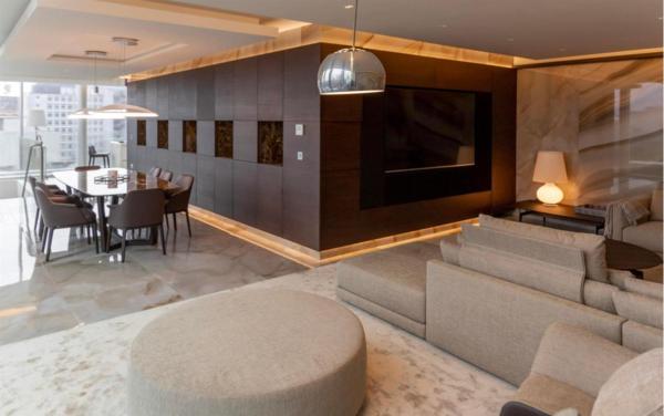 Modern Manchester Retreat - Walk To Top Attraction - Manchester