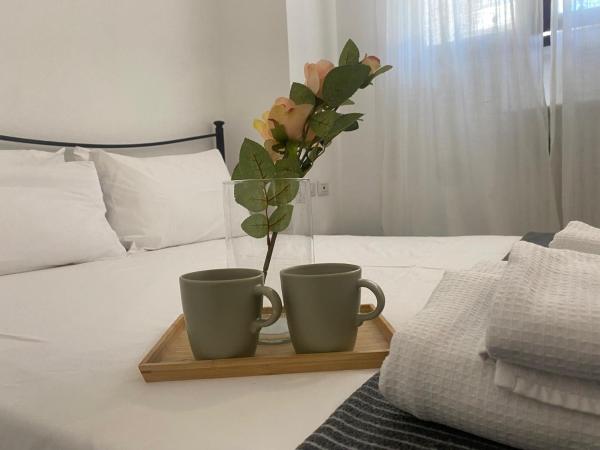 Jacam Home Free Parking Como - Lago de Como
