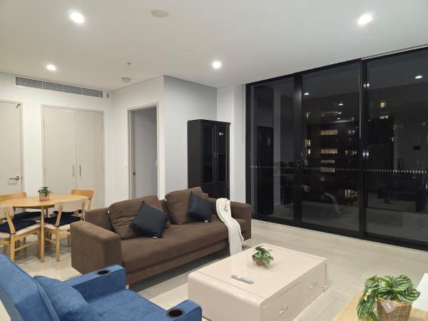 Mascot 2 Beds 13 Close To Station Easy To Anywhere - Mosman