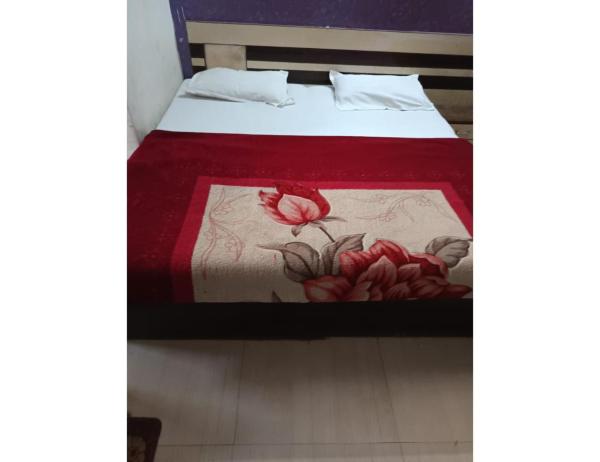 Viren Holiday Home, Agra - Agra