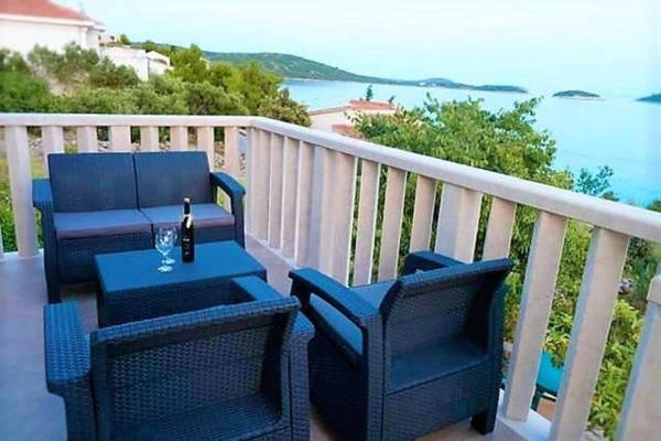 Panoramic House In Sevid - Sevid