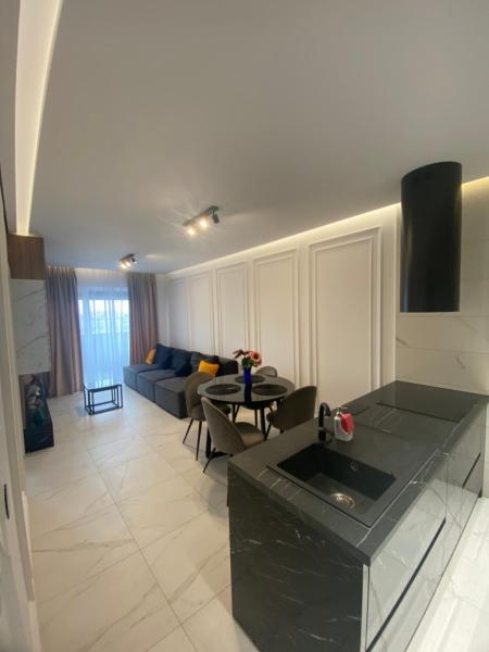 Apartamente Arad Premium - Arad