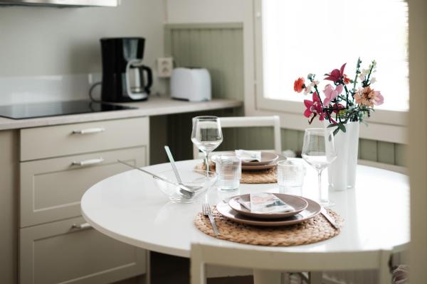 Cozy House In The City Center, Close To Everything - Naantali