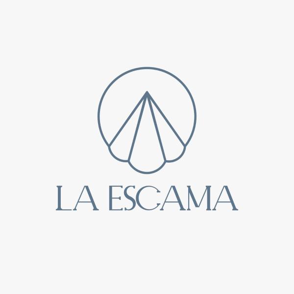 Hostal La Escama - Zahara de los Atunes