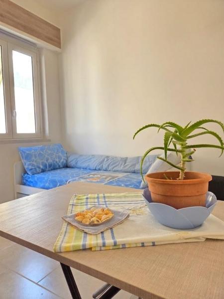 La Casa Di Ariel - Carini