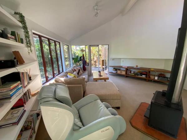 2br Oasis On The North Shore - Auckland