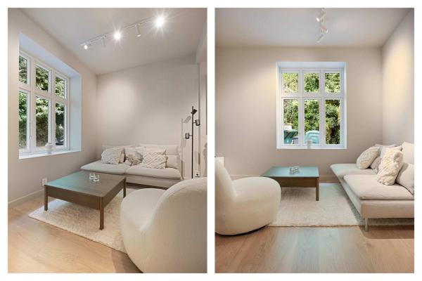 Bg25 - 1br Central Apartment Bergen - 베르겐
