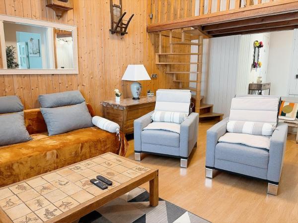 Cozy Apartment, Gym, Heart Of Cité - Carcassonne