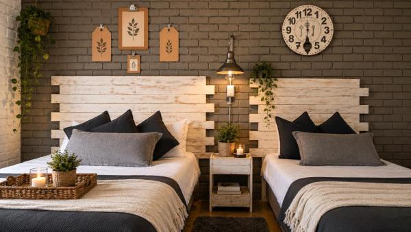 De Haven Oost Retreat - Cullinan