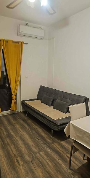 Dvosoban Apartman - Vinjerac