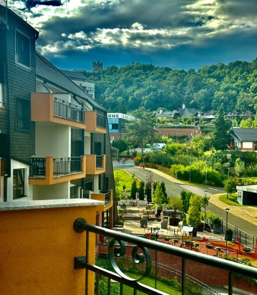 Na fotografii je vidět objekt Fruške 202 studio apartman nacházející se ve městě Zmajevac.