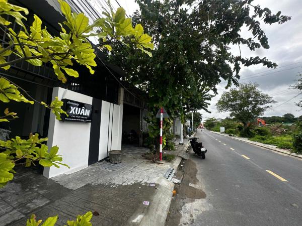 Xuan Homestay - Tỉnh Tây Ninh